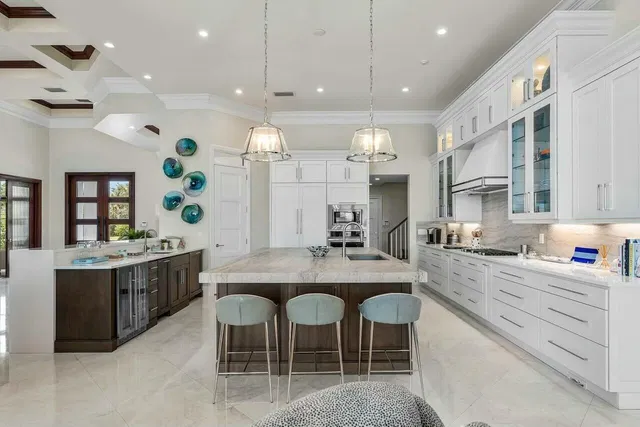 Sailfish Point Residence photo 10