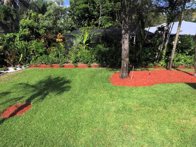 Residence photo 9