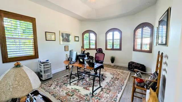 Residence photo 21