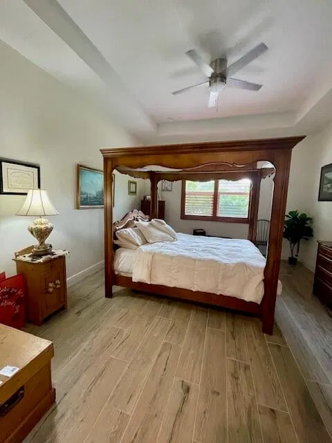 Residence photo 26
