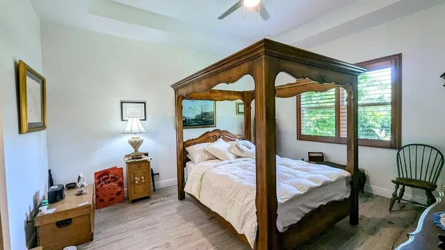 Residence photo 27
