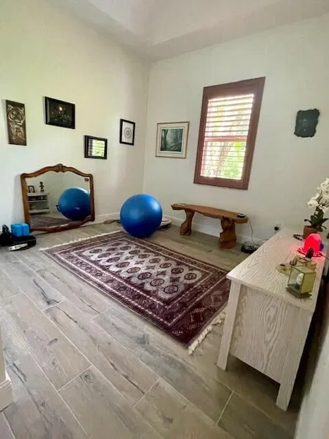 Residence photo 30