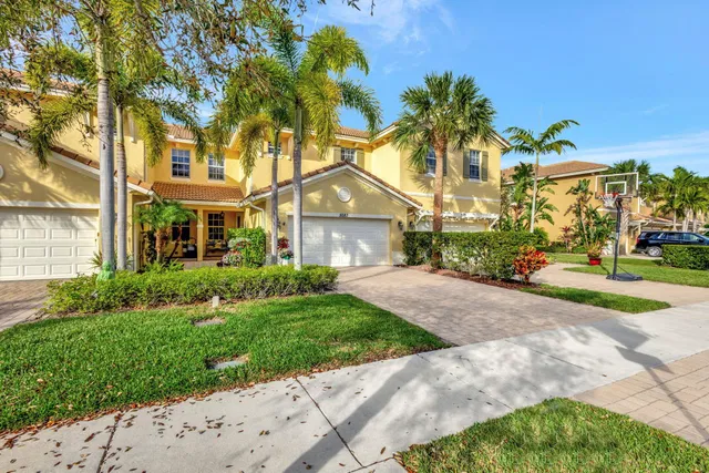 Paloma Palm Beach Gardens Residence photo 4