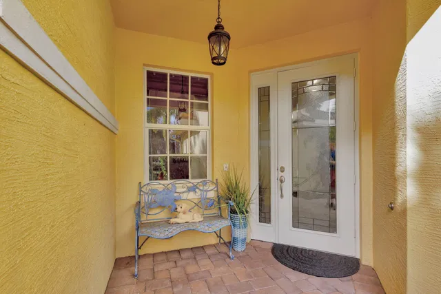 Paloma Palm Beach Gardens Residence photo 6