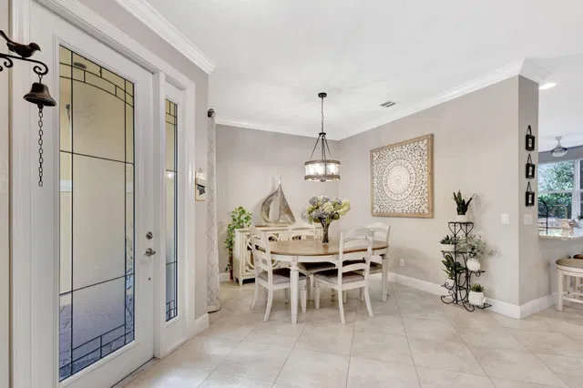 Paloma Palm Beach Gardens Residence photo 8