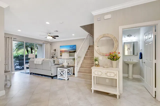 Paloma Palm Beach Gardens Residence photo 9