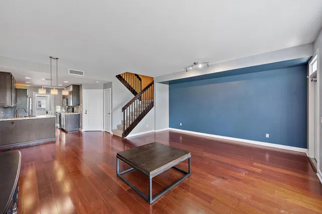 Charleston Court at Abacoa Residence photo 9