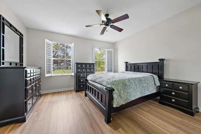 Charleston Court at Abacoa Residence photo 10