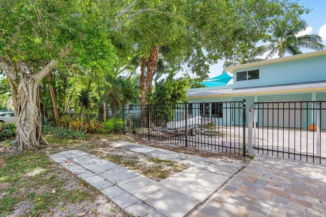 Downtown Delray Beach Residence photo 2