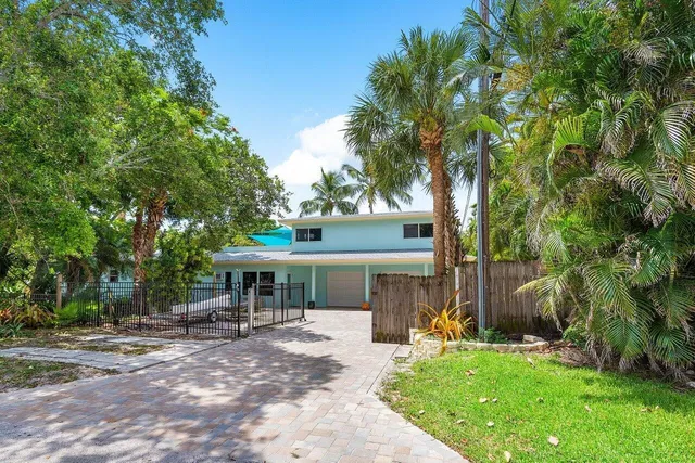 Downtown Delray Beach Residence photo 3
