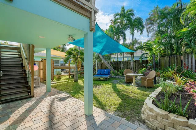 Downtown Delray Beach Residence photo 5
