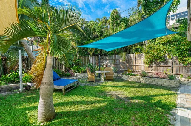 Downtown Delray Beach Residence photo 6