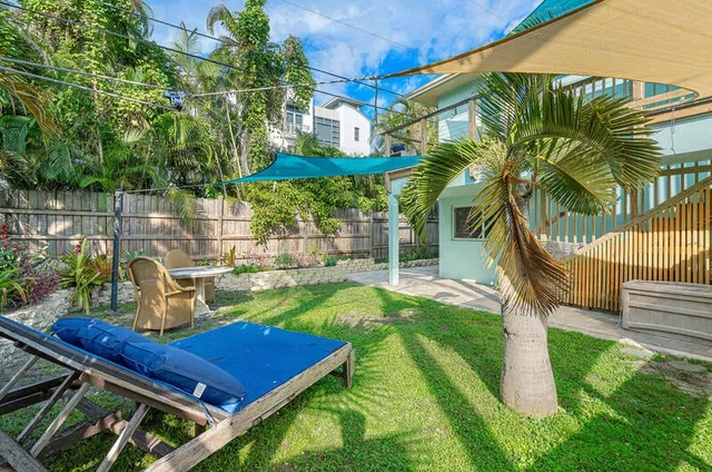 Downtown Delray Beach Residence photo 7