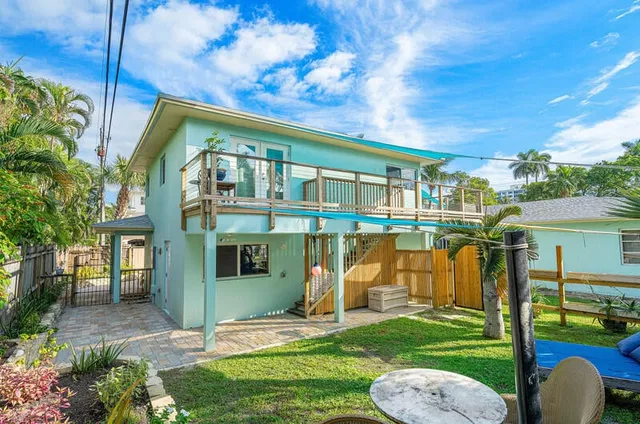Downtown Delray Beach Residence photo 8