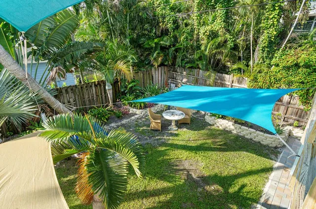 Downtown Delray Beach Residence photo 9