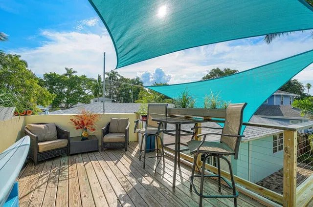 Downtown Delray Beach Residence photo 10
