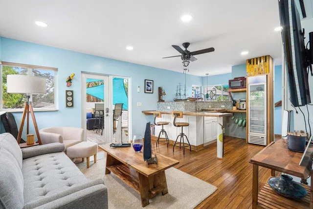 Downtown Delray Beach Residence photo 12