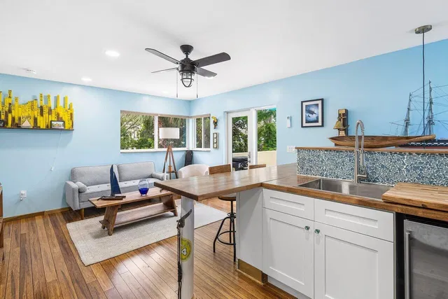 Downtown Delray Beach Residence photo 14