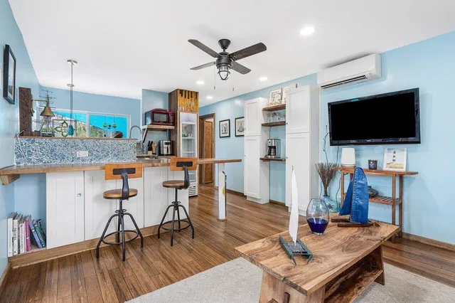 Downtown Delray Beach Residence photo 15