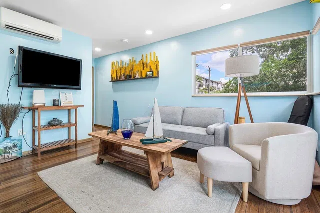 Downtown Delray Beach Residence photo 16