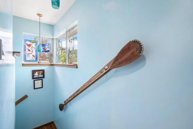 Downtown Delray Beach Residence photo 17
