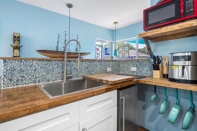 Downtown Delray Beach Residence photo 18