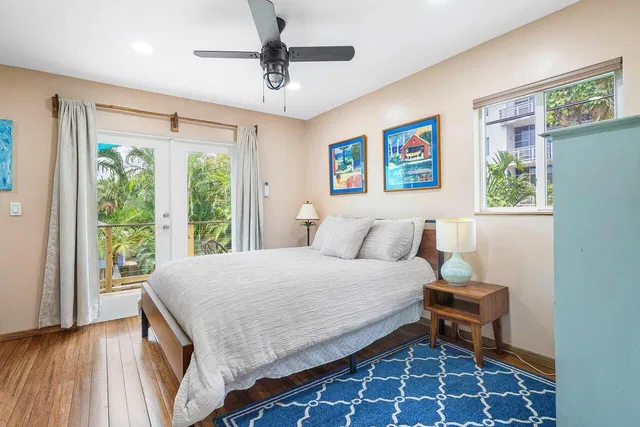 Downtown Delray Beach Residence photo 19