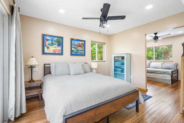 Downtown Delray Beach Residence photo 20