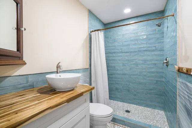 Downtown Delray Beach Residence photo 21