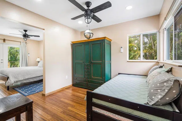 Downtown Delray Beach Residence photo 22