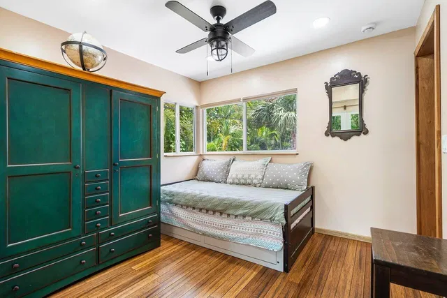 Downtown Delray Beach Residence photo 23