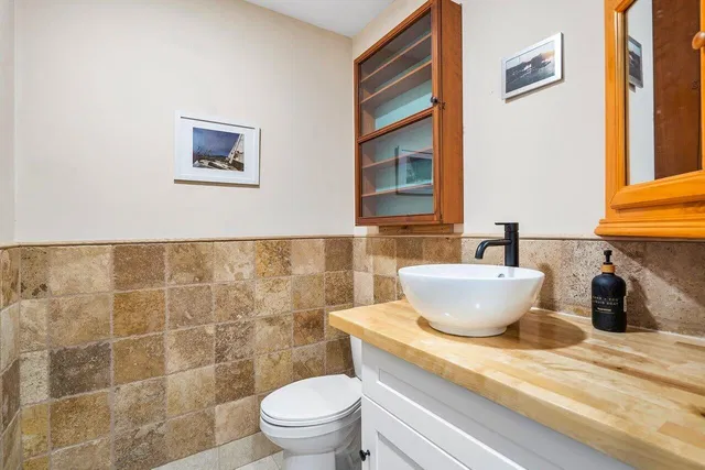 Downtown Delray Beach Residence photo 24