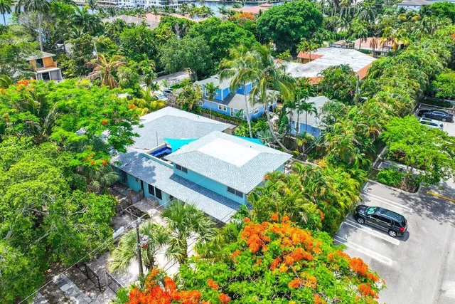 Downtown Delray Beach Residence photo 26
