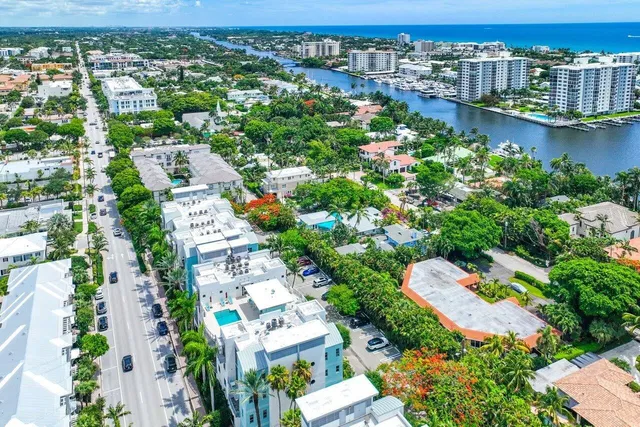 Downtown Delray Beach Residence photo 29