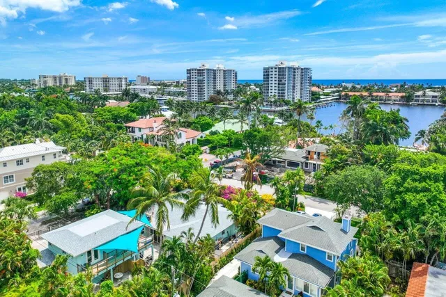 Downtown Delray Beach Residence photo 30