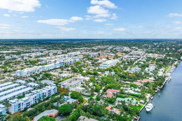 Downtown Delray Beach Residence photo 33