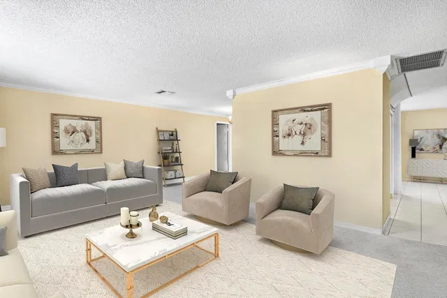  Residence photo 5