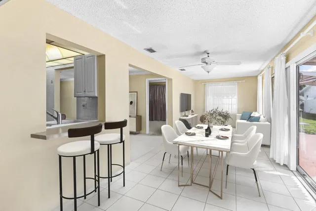  Residence photo 7