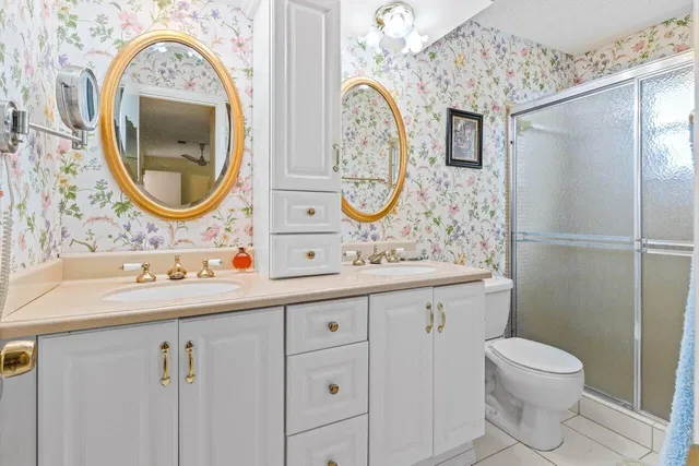  Residence photo 14