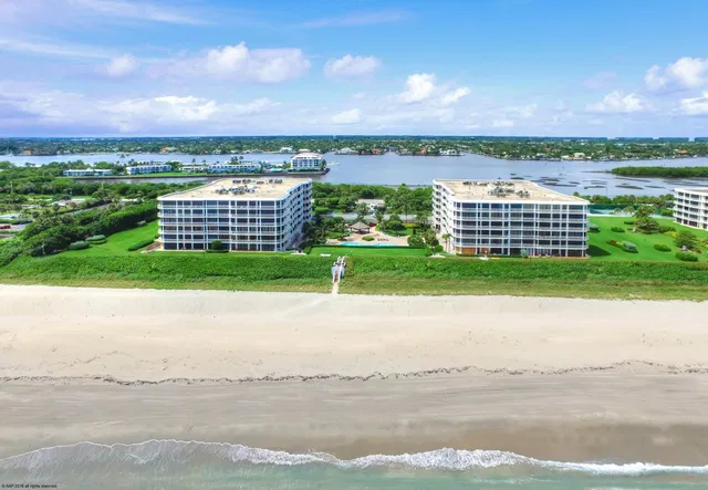 Sloan's Curve Palm Beach Unit 407n photo 2