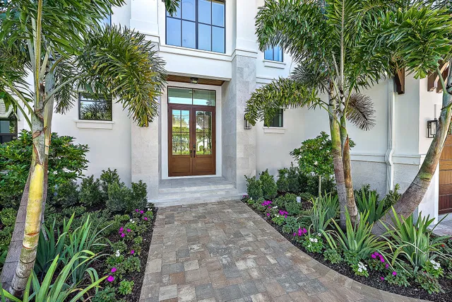 Tequesta Country Club Residence photo 3