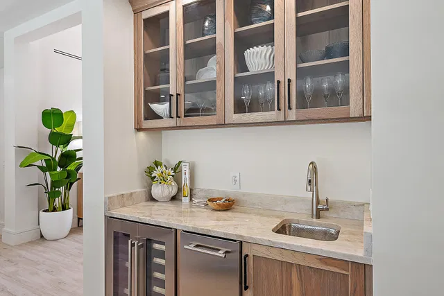 Tequesta Country Club Residence photo 16