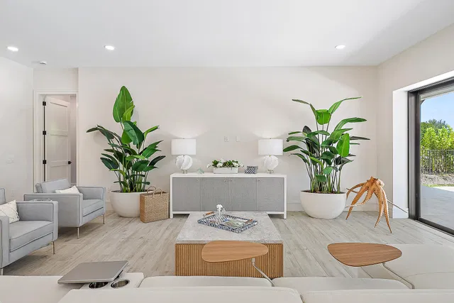 Tequesta Country Club Residence photo 18