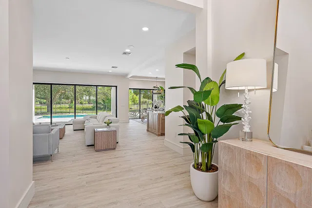 Tequesta Country Club Residence photo 21
