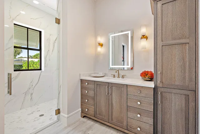 Tequesta Country Club Residence photo 26