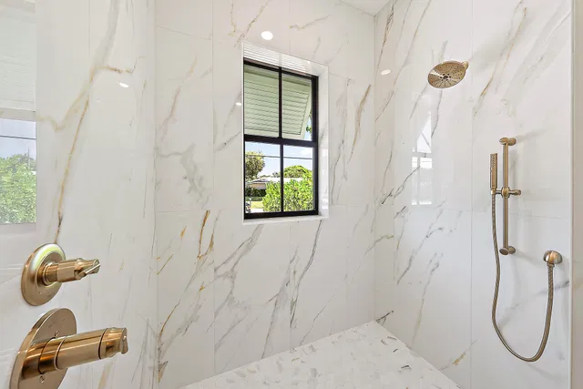 Tequesta Country Club Residence photo 27