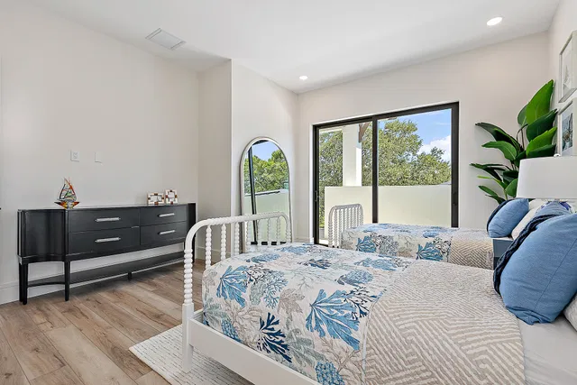 Tequesta Country Club Residence photo 40