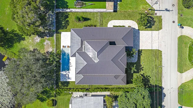 Tequesta Country Club Residence photo 46