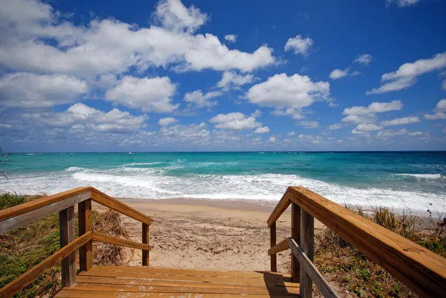 Tequesta Country Club Residence photo 47