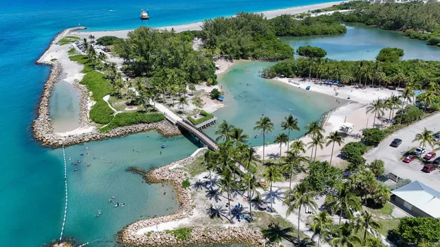 Tequesta Country Club Residence photo 48